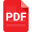 PDF Reader - Pdf Editor