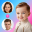 AI Baby Generator Face Maker