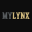 MyLynx 2.5.1