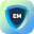 Endpoint Manager MDM Client