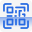 QR Scanner - Barcode Scanner