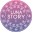 Luna Story I (nonogram)