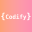 Codify: Coding for Beginners