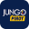 Jungo Pinoy: Watch Now