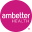 Ambetter Health 1.24.0627