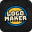 Logo Maker Design-Logo Creator