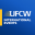 UFCW International Events 2.5.0