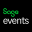 Sage Events Live 2.1