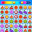 Kids Magic Onet - Onet Puzzle 1.101