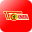 1. FC Union Berlin