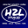 H2L Studio 6.6.0