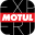 Motul Expert