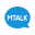 MTalk: Personality. Chat.