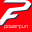 PowerFun Workouts 2.2.5