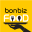 Bonbiz Food 4.0.7