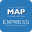 MAPExpress