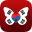 Korean Beauty Iq 1.7.3