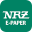 NRZ E-Paper