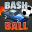 Bashball