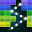 Bricks Breaker : X 1.0.11