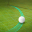 Putt Vision 1.9