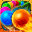 Jungle Blast-Marble Mission 3D 1.0.1