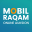 MobilRaqam