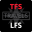 TFS / LFS Travels 1.17