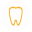 Cusp Dental Software