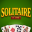 Solitaire - Classic Card Game⁎