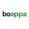 Boappa 2.4.3