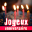 Images Joyeux Anniversaire 22