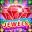 Switch Jewel™