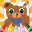 Teddy Bear Colouring 1.3.2