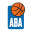 ABA League