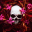 Skull Wallpapers