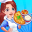 Head Chef: My Cooking Games