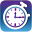 Countdown Chronometer & Widget 1.20