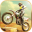 Motor Trail Stunts Race