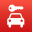 Rent a Car - Cheap Rental Car Price Finder 1.0