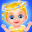 Nursery Baby Care and Fun 1.0