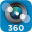 UltraLink360