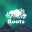 Roots Live 1.0.8