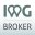 IWG Broker