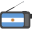 Argentina Radio Station: AR FM 1.0