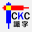 CKC OCR 2.6.0