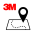 3M™ Asset Tracking