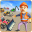 Heavy Construction Machines 3D