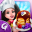 Rising Star Chef Restaurant 1.0.1