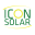 Icon Solar